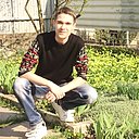 Знакомства: Игорь, 37 лет, Сарата