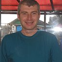 Знакомства: Эдуард, 40 лет, Несвиж