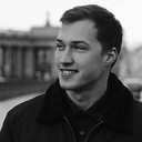 Знакомства: Колян, 32 года, Псков