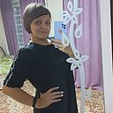 Знакомства: Лена, 39 лет, Екатеринбург