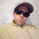 Знакомства: Денис, 42 года, Ульяновск