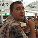 Знакомства: Сергей, 43 года, Днепр