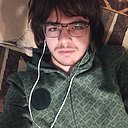 Знакомства: Ярослав, 26 лет, Пятигорск