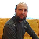 Знакомства: Александр, 49 лет, Луганск