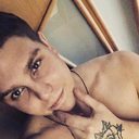 Знакомства: Дмитрий, 20 лет, Москва