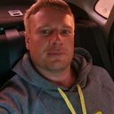 Знакомства: Виталий, 41 год, Дмитров
