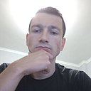 Знакомства: Юрий, 27 лет, Черновцы