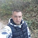 Знакомства: Игорь, 31 год, Варшава