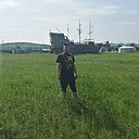 Знакомства: Дмитрий, 36 лет, Хабаровск