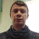 Знакомства: Александр, 45 лет, Ахтырка