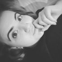 Знакомства: Анна, 40 лет, Караганда
