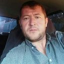 Знакомства: Сергей, 43 года, Пушкино (Московская Обл)