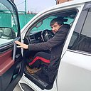 Знакомства: Мурад, 37 лет, Махачкала