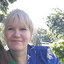 Знакомства: Галина, 54 года, Балашов