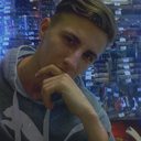 Знакомства: Дмитрий, 30 лет, Чернигов