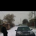 Знакомства: Руслан, 35 лет, Шымкент