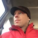 Знакомства: Даниил, 39 лет, Братск