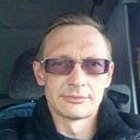 Знакомства: Алексей, 55 лет, Пермь