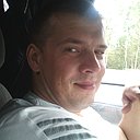 Знакомства: Алексей, 45 лет, Коренево