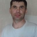 Знакомства: Алексей, 47 лет, Рязань