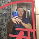 Знакомства: Михаил, 50 лет, Сухой Лог