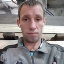 Знакомства: Сергей, 39 лет, Валуйки