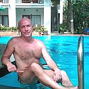 Знакомства: Влад, 58 лет, Самара