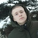 Знакомства: Владислав, 30 лет, Костанай