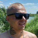 Знакомства: Евгений, 31 год, Брест