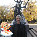 Знакомства: Игорь, 63 года, Краснодон