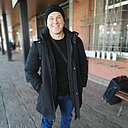 Знакомства: Владимир, 42 года, Луганск