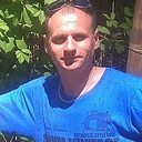 Знакомства: Дмитрий, 49 лет, Борисов