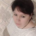 Знакомства: Лидия, 33 года, Афипский