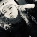 Знакомства: Дарина, 26 лет, Сергиев Посад