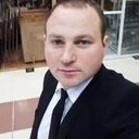 Знакомства: Александр, 35 лет, Мичуринск