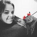Знакомства: Олеся, 28 лет, Тверь