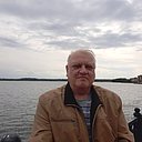 Знакомства: Саша, 68 лет, Челябинск