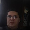 Знакомства: Сергей, 43 года, Прокопьевск