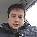 Знакомства: Dima Boksha, 33 года, Пинск