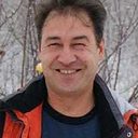 Знакомства: Роман, 52 года, Ижевск