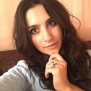 Знакомства: Eessss, 26 лет, Ереван
