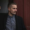 Знакомства: Александр, 31 год, Пинск