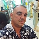 Знакомства: Анатолий, 41 год, Ялта