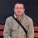 Знакомства: Виктор, 48 лет, Климовичи