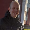 Знакомства: Pasha, 30 лет, Жлобин