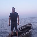 Знакомства: Эдуард, 55 лет, Калининград