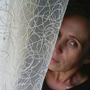 Знакомства: Елена, 57 лет, Ульяновск