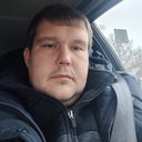 Знакомства: Павел, 39 лет, Мичуринск