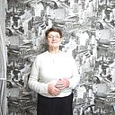 Знакомства: Наталия, 67 лет, Великий Бурлук