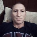 Знакомства: Александр, 50 лет, Ярославль